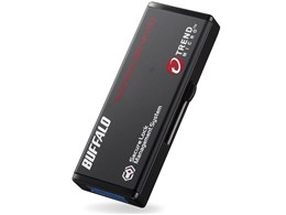 RUF3-HS64GTV5 [64GB]