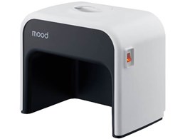 mood DFSH-316-WH [zCg]