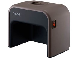 mood DFSH-316-GY [O[]