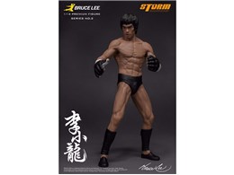 v~AtBMA V[Y No.2 u[XE[