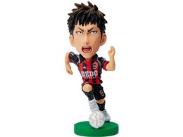 UNIONSTARS vol.4 WCAgLO 14 ԍ