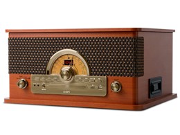ION Audio Superior LP IA-TTS-026 価格比較 - 価格.com