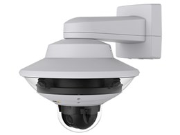 Q6000-E Mk II 01005-001 [50Hzp({)]