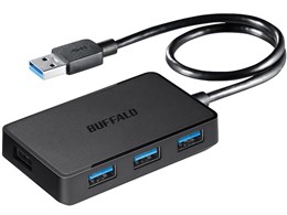 BSH4U300U3BK [ubN]