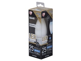 ECOHiLUX LDC2N-G-E17/D-FW [F]
