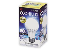 ECOHiLUX LDA7N-H/D-V1 [F]