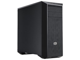 MasterBox 5 Black MCY-B5S1-KKYN-13