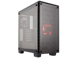 Crystal 460X CC-9011099-WW