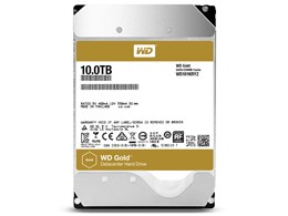 WD101KRYZ [10TB SATA600 7200]