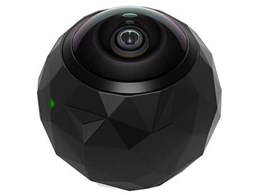 360fly HD