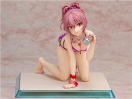 DreamTech ACh}X^[VfK[Y [ẴEN] 郖