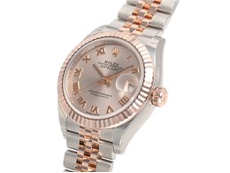 fCgWXg 279171 [[} Wr[uXbg T_Xg]