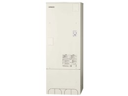 GRL[g tI[g W^N ndl 370L BHP-F37RUK