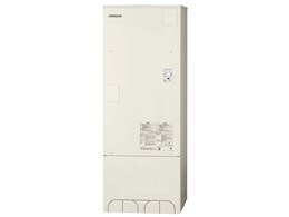 GRL[g tI[g W^N ndl 370L BHP-F37RUKM