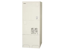 GRL[g tI[g W^N 460L BHP-F46NULM