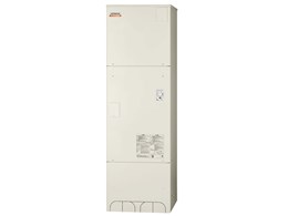 GRL[g iCAKo tI[g W^N ndl 460L BHP-F46RDK