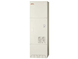 GRL[g iCAKo tI[g W^N ndl 460L BHP-F46RDKM
