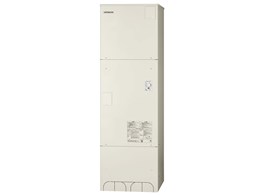 GRL[g tI[g W^N ndl 460L BHP-F46RUK