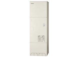 GRL[g tI[g W^N ndl 460L BHP-F46RUKM