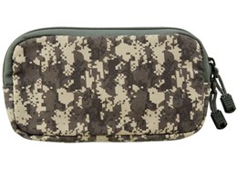 CYBER�E�}���`�\�t�g�|�[�`(New 3DS LL/PS Vita�p) CY-MTSP-GRC [�O���[�J��]