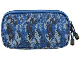 CYBER�E�}���`�\�t�g�|�[�`(New 3DS LL/PS Vita�p) CY-MTSP-BLC [�u���[�J��]