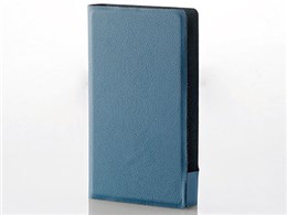 AVS-A16WDTBU [�r���W�A���u���[]