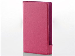 AVS-A16WDTPN [�{���h�[�s���N]