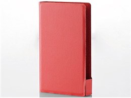 AVS-A16WDTRD [�V�i�o�[���b�h]