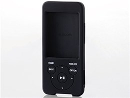 AVS-S16SCBK [�u���b�N]