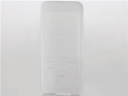 AVS-S16SCCR [�N���A]