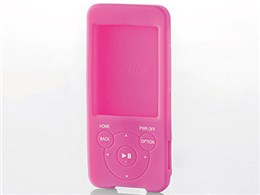 AVS-S16SCPN [�s���N]