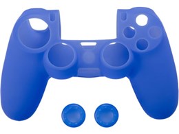 CYBERERg[[VRJo[Zbg(PS4p) CY-P4CRSCS-BL [NAu[]