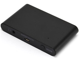 �c�i�C�f���g4PRO P4A1900