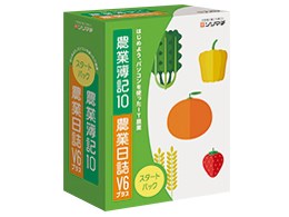 _ƕL10E_ƓV6vX X^[gpbN