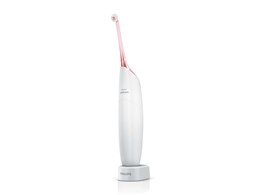 エアーフロス - 電動歯ブラシの通販・価格比較 - 価格.com