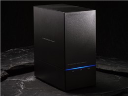 LHD-2BRH60U3 [ubN]