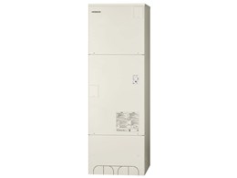 GRL[g tI[g W^N ndl 560L BHP-F56RUK