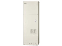 GRL[g tI[g W^N ndl 560L BHP-F56RUKM