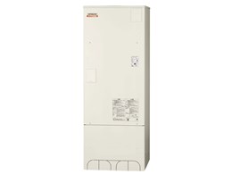 GRL[g iCAKo tI[g W^N ːΉ ndl 370L BHP-FW37RDK