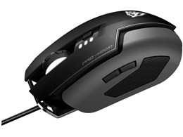ThunderX3 TM60