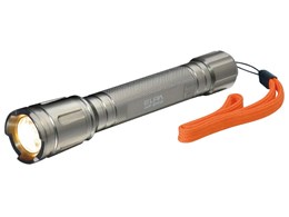 LEDnfB[Cg DOP-EP212(L)