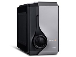 Lev-C117-LCi7-HF [Windows 10 Home]