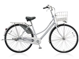 ^t[v TF6TP [M.XRVo[]