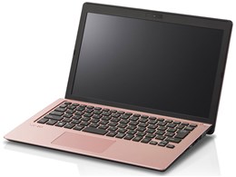 VAIO S11 VJS11190811P