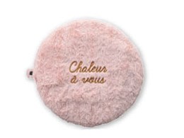 h ӂ|J GA AX-KNL2001pk [sN]