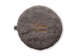 h ӂ|J GA AX-KNL2001gr [O[]