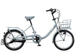 bikke MOB b _Civf BM03 [E.XBKu[O[]