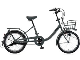 bikke MOB b _Civf BM03 [E.XBK_[NO[]