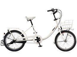 bikke MOB b _f BM03T [E.XBKzCg]