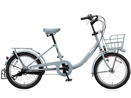 bikke MOB b _f BM03T [E.XBKu[O[]